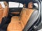 2019 Cadillac XT4 AWD Premium Luxury