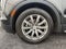 2019 Cadillac XT4 AWD Premium Luxury