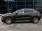2019 Cadillac XT4 AWD Premium Luxury