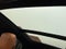 2019 Cadillac XT4 AWD Premium Luxury