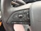 2019 Cadillac XT4 AWD Premium Luxury