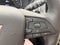 2019 Cadillac XT4 AWD Premium Luxury