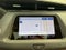 2019 Cadillac XT4 AWD Premium Luxury