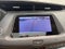 2019 Cadillac XT4 AWD Premium Luxury