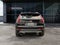 2019 Cadillac XT4 AWD Premium Luxury