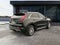 2019 Cadillac XT4 AWD Premium Luxury