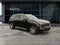 2019 Cadillac XT4 AWD Premium Luxury