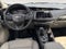 2019 Cadillac XT4 AWD Premium Luxury