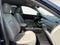 2019 Cadillac XT4 AWD Premium Luxury