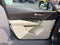 2019 Cadillac XT4 AWD Premium Luxury