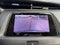 2019 Cadillac XT4 AWD Premium Luxury