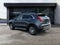 2019 Cadillac XT4 AWD Premium Luxury