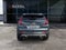 2019 Cadillac XT4 AWD Premium Luxury
