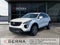 2020 Cadillac XT4 AWD Sport