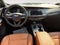 2020 Cadillac XT4 AWD Sport