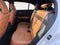 2020 Cadillac XT4 AWD Sport