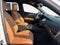 2020 Cadillac XT4 AWD Sport