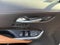 2020 Cadillac XT4 AWD Sport
