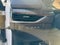 2020 Cadillac XT4 AWD Sport