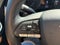 2020 Cadillac XT4 AWD Sport