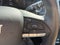 2020 Cadillac XT4 AWD Sport