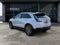 2020 Cadillac XT4 AWD Sport