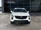 2020 Cadillac XT4 AWD Sport