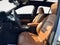 2020 Cadillac XT4 AWD Sport