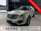 2017 Cadillac XT5 Luxury FWD