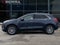 2019 Cadillac XT5 Luxury FWD