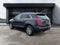 2019 Cadillac XT5 Luxury FWD