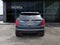 2019 Cadillac XT5 Luxury FWD