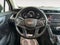 2019 Cadillac XT5 Luxury FWD