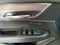 2019 Cadillac XT5 Luxury FWD