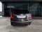2019 Cadillac XT5 Luxury FWD