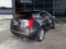 2019 Cadillac XT5 Luxury FWD
