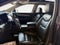 2019 Cadillac XT5 Luxury FWD
