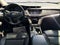 2019 Cadillac XT5 Luxury AWD