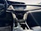 2019 Cadillac XT5 Luxury AWD