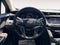 2019 Cadillac XT5 Luxury AWD