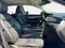 2019 Cadillac XT5 Luxury AWD