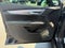 2019 Cadillac XT5 Luxury AWD
