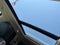 2019 Cadillac XT5 Luxury AWD