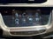 2019 Cadillac XT5 Luxury AWD