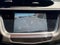 2019 Cadillac XT5 Luxury AWD