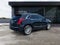 2019 Cadillac XT5 Luxury AWD