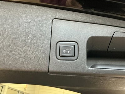 2023 Cadillac XT5 Sport