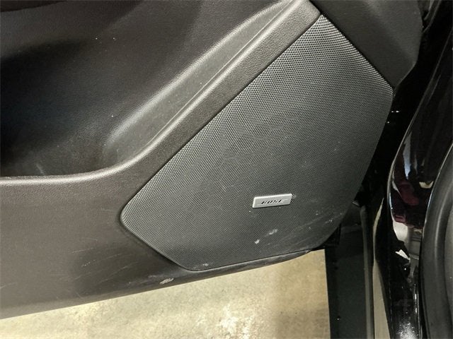 2023 Cadillac XT5 Sport