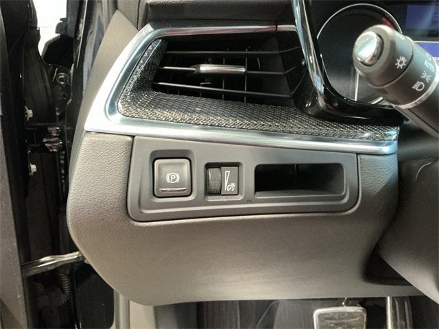 2023 Cadillac XT5 Sport