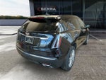 2023 Cadillac XT5 Sport